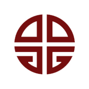 湛河三玖采购网